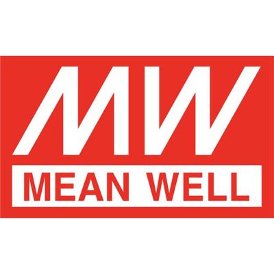 MEAN WELL NMS-240-P4 MEANWELL accessoires uitgangsmodule voor frontends