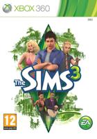 De Sims 3 - thumbnail