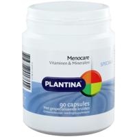 Menocare - thumbnail