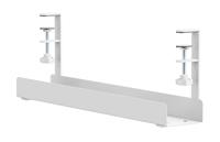 Reparatie Set Neomounts ADS07-121WH - thumbnail