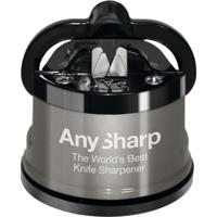Anysharp Messenslijper Pro - Metaal - thumbnail