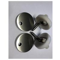 Best Design Best-Design Service Set - thumbnail