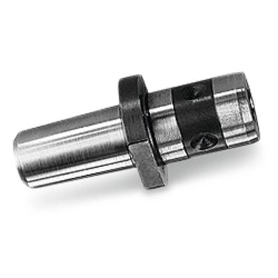 Fein 63901023002 1 stuk(s)