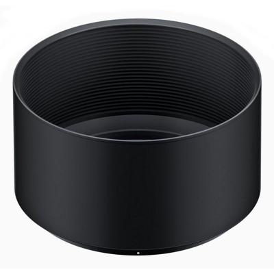 Tamron Zonnekap 85 VC (F016)