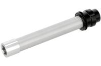 Miche DX Center Lock Fietswiel accessoire Kit TX12 - Zilver - thumbnail