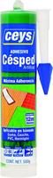 Verzegelaar Ceys 500 g - thumbnail