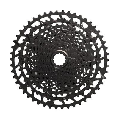 SRAM cassette "pg-1230" cas.sprocket pg-1230 12-sp. 11-50t