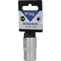 Brilliant Tools BT022845 BT022845 Verwisselbare kop - thumbnail