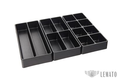 Facom Kunststof Inlay - PL.452 - PL.452