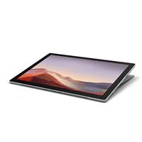 Microsoft Surface Pro 7 12.3 inch Core i5 8GB 128 SSD - Platina Grijs - thumbnail