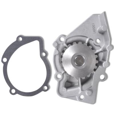 VidaXL Waterpomp voor peugeot, citroën, fiat