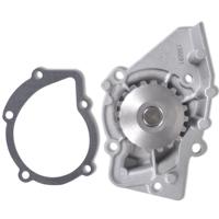 VidaXL Waterpomp voor peugeot, citroën, fiat - thumbnail