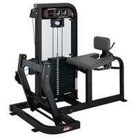 Hammer Strength Select Horizontal Calf - thumbnail