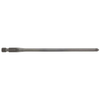DeWALT DT20425 Schroefbit Gipsplaat PH2x156mm VE=5 - thumbnail