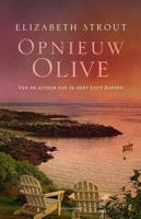 Opnieuw Olive - thumbnail