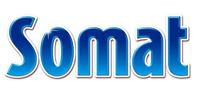 Glansiddel voor vaatwasser Somat (500 ml) - thumbnail