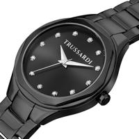 Horloge Dames Trussardi R2453157501 (Ø 32 mm) - thumbnail