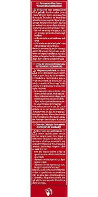 Schwarzkopf Professional Igora Royal 9-4 60ml