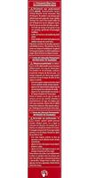 Schwarzkopf Professional Igora Royal 9-4 60ml - thumbnail