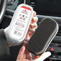 NIGRIN 74186 Quick-Shine Interieurreiniger 1 stuk(s) - thumbnail