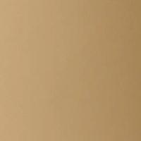 B.for soft rond 18 cm goudkleurig zand bloempot elho - Elho - thumbnail