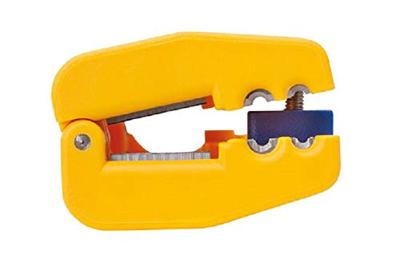 Jokari T30910 Locator Box Kracht- en hoogtebegrenzer