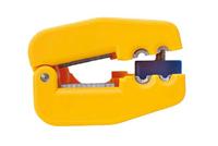 Jokari T30910 Locator Box Kracht- en hoogtebegrenzer - thumbnail