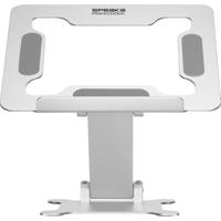 SpeaKa Professional SP-LS-200 Laptopstandaard In hoogte verstelbaar - thumbnail