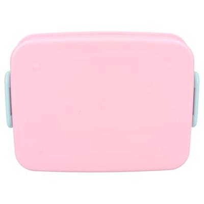 Lilo & Stitch Lunch Box Stitch Lunch Bunch - thumbnail