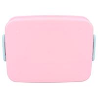 Lilo & Stitch Lunch Box Stitch Lunch Bunch - thumbnail