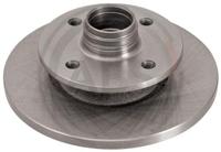 Remschijf 15552 - thumbnail