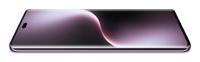 HONOR Magic7 Lite-8+512-Titanium Purple - thumbnail