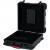 Gator Cases GTSA-MIX192106 53.3 x 48.3 x 15.2 cm polyetheen koffer - thumbnail