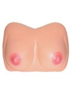 Borsten groot foam - thumbnail