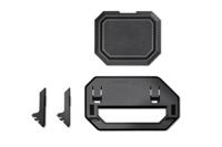 Doos Rack Server THERMALTAKE AC-074-ON1NAN-A1 - thumbnail