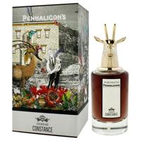 Penhaligon&apos;s - PHG Changing Constance For Women 75 ml Eau de Parfum - thumbnail
