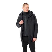 Vaude Idris IV 3-in-1 Parka - thumbnail