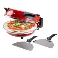 Pizzamaker DOMO - thumbnail