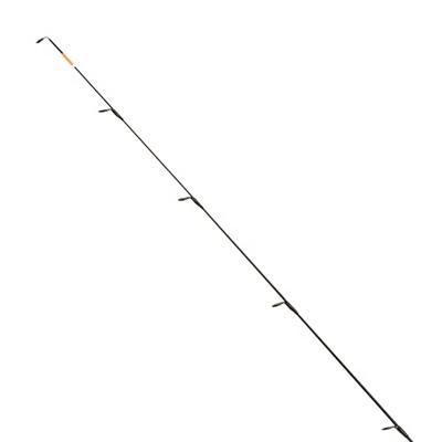 Fox Matrix Ethos XRF Feeder Rod 3.30 m 45 gr