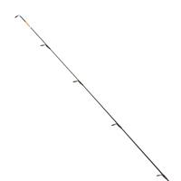 Fox Matrix Ethos XRF Feeder Rod 3.30 m 45 gr - thumbnail
