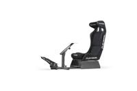 Simulatiestoel - PLAYSEAT - Evolution Pro Actifit - Zwart - thumbnail
