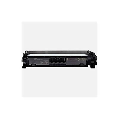 Huismerk Canon 051H Toner Zwart Hoge Capaciteit Huismerk Canon 051H Toner Zwart Hoge Capaciteit