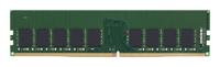 Kingston Technology KSM26ED8/32HC geheugenmodule 32 GB DDR4 2666 MHz ECC - thumbnail