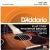 D&apos;Addario EFT15 Flat Tops snaren voor akoestische western gitaar - thumbnail