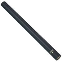 Rode NTG3B shotgun condensator microfoon - thumbnail