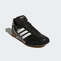 Adidas Kaiser 5 Goal Zaalschoen - thumbnail
