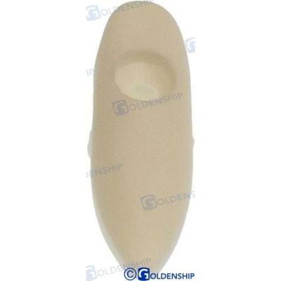 GS72248 - CALAMON-DRUPPELS 13 MM. LUIFELS (6