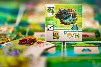 Bitoku (New Edition) - thumbnail