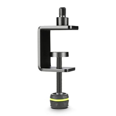 Gravity MS TM 1 B Microfoontafelstatief Schroefdraad (buiten): 3/8
