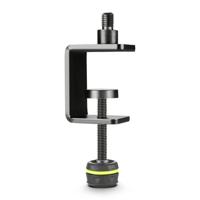 Gravity MS TM 1 B Microfoontafelstatief Schroefdraad (buiten): 3/8 - thumbnail